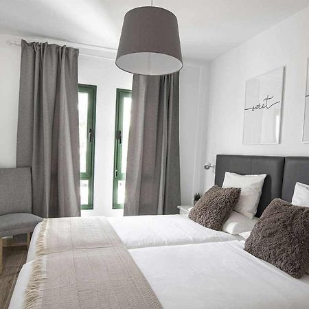 Holyhome Grey 104 Коста Тегисе Екстериор снимка