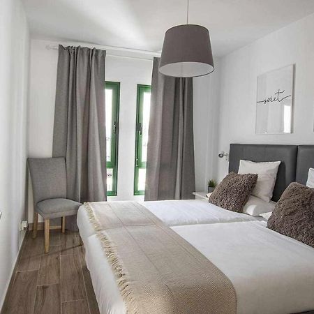 Holyhome Grey 104 Коста Тегисе Екстериор снимка