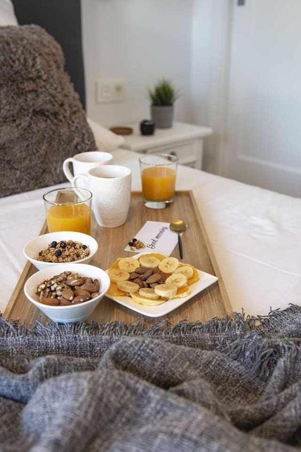 Holyhome Grey 104 Коста Тегисе Екстериор снимка